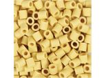 Nabbi Nabbi Biobeads Perline Di Ferro Giallo 1000 Pezzi