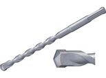 Trapano A Percussione Makita SDS-PLUS, 26 X 310 Mm SDS-PLUS - 26 X 310 Mm