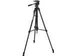 Treppiede Nest + Testa WT-3730 H152 Cm