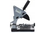Kraft&Dele Supporto Per Smerigliatrice Angolare 115/125 Mm KD518