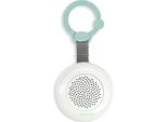 Ingenuity Lettore Musicale Con Bluetooth Pock-A-Bye Baby™ 6M+