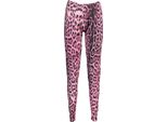 Cavalli Class RXT23FHVH68_RS02500 : Taglia - M Taglia: M