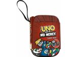 Theo Klein Uno Show 'Em No Mercytm - Borsa Da Trasporto