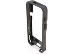 Datalogic 94ACC0404, Coperchio Di Protezione, Datalogic, Memor 12-17, Nero, 1 Pezzi
