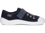 Scarpe Befado 351X047