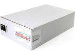 Jetworld Nero Kyocera TK710 Toner Sostitutivo