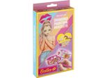 Gruppo Di Artigianato Creativo Besties Braccialetti Di Pittura A Diamante