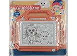 Lavagna Da Disegno Magnetica Con Penna E 2 Magneti