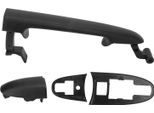 Auto Esterno Scorrevole Porta Maniglia 9067600170 Sostituzione Per Mercedes -Benz Sprinter 2500 3500