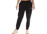 Puma - Pantaloni Da Allenamento "Essentials"" Da Donna GT4930 (Xs) (Nero)"