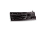 Cherry G83-6105 - Tastiera - Usb - Svizzera