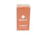 Cacharel Liberte Eau De Toilette Spray 30Ml