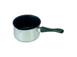 Casseruola KrüGer Rivestita In Acciaio Inox 600Ml 12Cm