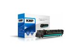 Kmp H-T86 - Nero - Compatibile - Cartuccia Di Toner (Alternativo A: Hp 53A)