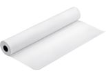 Epson Photo Paper Gloss Carta Fotografica Lucida
