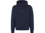 Tommy Hilfiger - Maglia E Cardigan Da Uomo