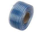 Gardena Tubo Da Giardino Trasparente Dimensioni 32X4Mm Lunghezza 1 Metro