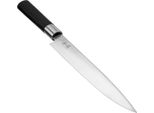 Kai Coltello Da Prosciutto 9" (23,0 Cm) 6723L"