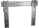 Il Supporto A Parete My Wall Per Schermo Piatto Per Schermi Da 32 A 60 (81-152Cm) Supporta Fino A 45Kg