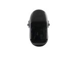Bgs 3518 Casco Per Saldatura