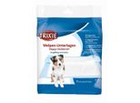 Protezione Igienica Nappy 40 × 60 Cm