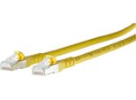 Btr Netcom Cat6A