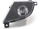 Johns, Fendinebbia Fendinebbia Per Bmw 5 E60 E61 04/2007-03/10 H8 Sinistro H8