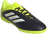 Buty Adidas Copa Pure Iii Club Tf JR2893 42