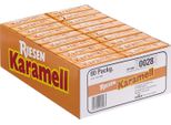 Riesen® 283 Riesen® Karamell Riesen Kaubonbons 728,0 G