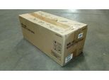 Konica Minolta Originale Scatola Toner Di Scarto A4NNWY1, A4NNWY3, A4NNWY4, WX-103, 40000S, Konica Minolta Bizhub C224,C284,C364