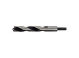 Makita Twist Drill 18 X 200 Mm Legno - 18 X 200 Mm