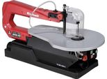 Sega A Nastro Einhell TC-SS 405 E