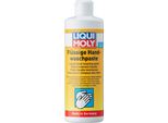 Liqui Moly Pasta Liquida Per Il Lavaggio Delle Mani 500 Ml