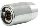Ks Tools 1162086 Hanger Bolt Wrench