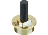 Ks Tools Adattatore M18 Per Martello A Percussione 440.0080 440.0119