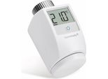 Termostato Per Radiatori Homematic Ip Hmip-Etrv