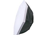 Falcon Eyes FER-OB12 Octabox 120 Cm