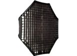 Falcon Eyes FER-OB15HC Octabox 150 Cm + Nido D'ape