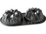 Nordic Ware - Stampo Bundt Duett