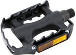 Pedale Contec CP-040 Mtb/Atb Nero
