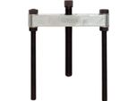 Ks Tools Estrattore Per Lama Da Taglio, 45-140 Mm, 605.0112