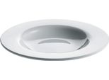 Alessi "Platebowlcup"" Soup Bowl Vorteilset 4 StüCk (Art.-Nr. AJM28/2, Ean 8003299941919)"
