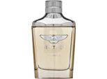 Bentley Infinite Eau De Toilette Per Uomo 100 Ml