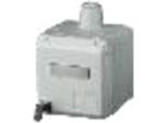 Mennekes CEPEX-SCHUKO-STECKD. 230V-16A (4976 M.Schloss IP44)