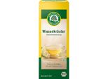 Miscela Di Tisane - Erbe Di Prato 20 Bustine 35G