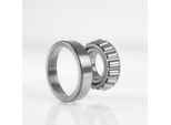 Cuscinetto A Rulli Conici 32307 J2/Q Id 35Mm Od 80Mm Larghezza32,75Mm Skf