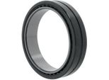 Cuscinetto A Rullini NA4916 Ø Interno 80 Mm Ø Esterno 110 Mm Larghezza30 Mm
