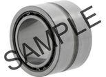 Cuscinetto A Rullini (Solido) NA4902 Rs Id 15Mm Od 28Mm Width14Mm 1Pc/Ve Skf