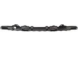 Blic 5502-00-0553980P - Portaparaurti Oe 7416 J7, Posteriore Per Nemo, Fiorino, Qubo, Bipper (Aa), Bipper Tepee