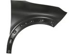 Blic 6504-04-0540316P - Parafango Oe 9822716880, Anteriore Destro Per C4 Cactus
